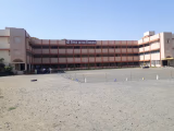 Shri Vaishnav Kanya Vidyalaya Gallery