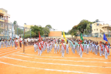 Kishan High School Gallery