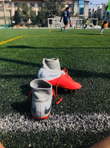 GEAR Innovative Intl School Gallery