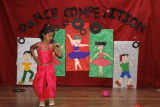 Vedansh International School Gallery