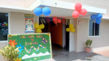 Chinmayee Public School Gallery