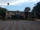 Rajeshwar Higher Secondary School Gallery