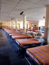 K.C.P. Siddhartha Adarsh Residential Public School Gallery