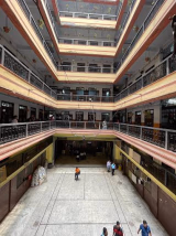 Sree Maheshwari Vidyalaya Gallery