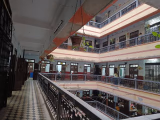 Sree Maheshwari Vidyalaya Gallery