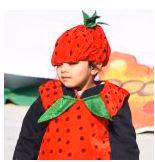 Maple Bear Canadian School, Jatkhedi Bhopal Gallery