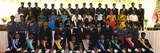 Dominic Savio Matriculation Higher Secondary School Gallery