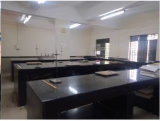 Bal Bharati Public School Gallery