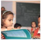 Maple Bear Canadian School, Jatkhedi Bhopal Gallery