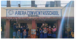 Arera Convent Higher Secondary School Gallery