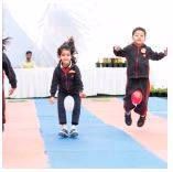 Maple Bear Canadian School, Jatkhedi Bhopal Gallery