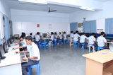Chinmaya Vidyalaya Gallery