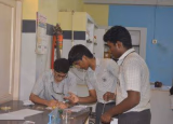 Vidya Mandir Senior Secondary School Gallery