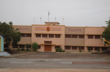 Rajeshwar Higher Secondary School Gallery