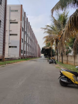 RNS Pre University College Gallery