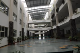 The Shishu Kunj International School Gallery