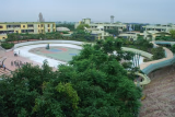 The Shishu Kunj International School Gallery