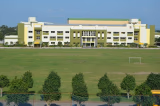 The Shishu Kunj International School Gallery