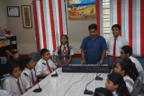 Nava Nalanda Public School Gallery