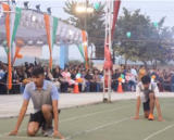 Billabong High International School Gallery