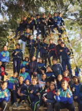 Maa Umiya Patidar Girls Higher Secondary School Gallery