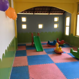 The Guidance School Gallery