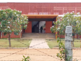 Delhi Public School Gallery