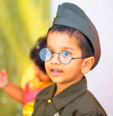 Greenwood High Pre-School Gallery