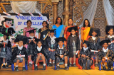 Vydehi School of Excellence Gallery
