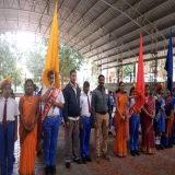 Arrow Kids Public School Gallery