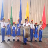 Arrow Kids Public School Gallery