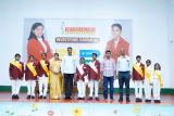 Sri Prakash Synergy School Gallery