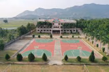 Shree Swaminarayan Gurukul International School Gallery