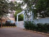 Sri Aurobindo Public School Gallery