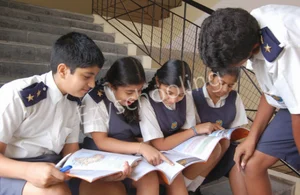 Gitanjali Devakul Gallery 15