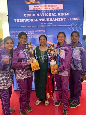 Gitanjali Devakul Gallery 12