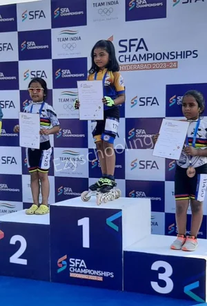 Gitanjali Devakul Gallery 13