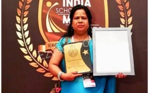 Saigrace Academy International Gallery 3