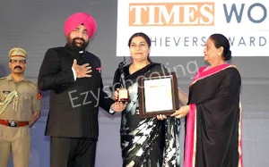 Saigrace Academy International Gallery 6