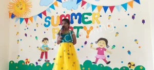 Sri Chaitanya Vidyalaya Gallery 14