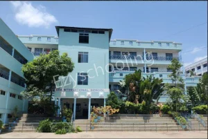 SEA International School Gallery 13