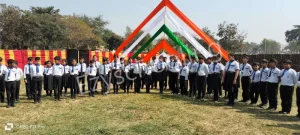 Camellia Public School - BudBud Bypass Gallery 6