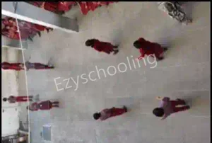 Ses English School Gallery 1