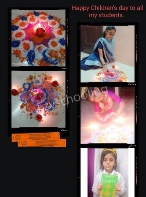 Sevti Devi Memorial Sr. Sec. Vidya Mandir Gallery 6