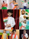 Sevti Devi Memorial Sr. Sec. Vidya Mandir Gallery