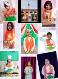 Sevti Devi Memorial Sr. Sec. Vidya Mandir Gallery