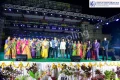 Shanthiniketan Public School Gallery
