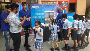 Shiv Modern Sr. Sec. School Gallery 4