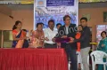 Shree Samarth International School & College Gallery