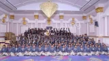 Shree Samarth International School & College Shree Samarth International School & College Gallery
